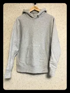 ★champion★リバースウィーブ★XL★美品