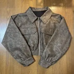 Item thumbnail for item 92fbe1d8-2ed5-47ea-97c5-524e8aad22c8