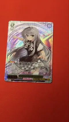 2026年最新】這い寄る混沌 ニャル子 SSPの人気アイテム - メルカリ