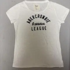 Abercrombie & Fitch Tシャツ Lサイズのサムネイル