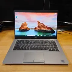 2026年最新】DELL グラフィックボードシリーズ：非搭載 Windowsノート 