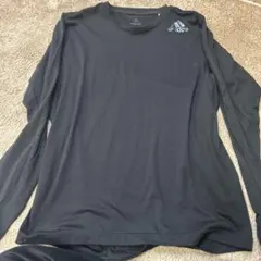 ミックスジュース様 リクエスト 2点 まとめ商品