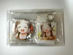 2026年最新】倉本千奈 誕生日の人気アイテム - メルカリ