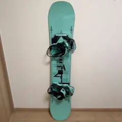 SALOMON VILLAIN Classic 150 × HOLOGRAM M