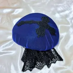 2025年最新】Moi-meme-Moitie 帽子の人気アイテム - メルカリ