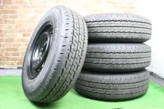 2025年最新】新車外し ハイエースの人気アイテム - メルカリ