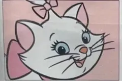 Item thumbnail for item c0161e42-7277-4850-8a5c-7974be3bf500