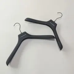 タリアトーレ★ハンガー　2個セット　お買い得