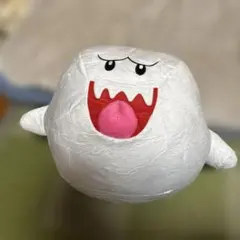 Item thumbnail for item cb711eec-4566-4a4a-835b-cf205707b76a