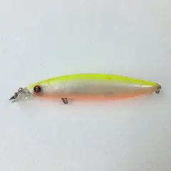 ダイワ　ショアラインシャイナーZ バーティスR Sのサムネイル