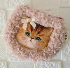 ボアポーチ コヤンイサムチョン