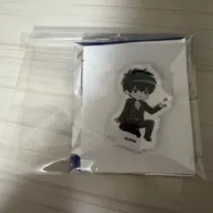 銀魂 真選組 土方十四郎 アクリルスタンド