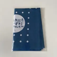 Item thumbnail for item ac20c0ad-ee79-4935-90cd-a8e90bfa30b6