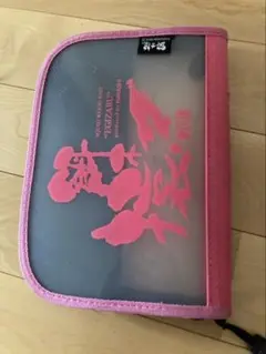エギ　ケース　釣り　イカ　エギザル