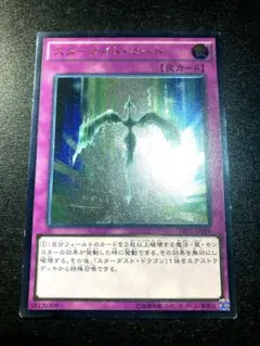 スターライトロード　レリーフ　psa10 2025年最新】スターライトロード レリーフの人気アイテム - メルカリ