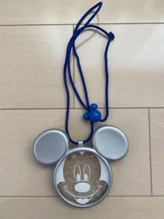 ディズニーライトペンダント