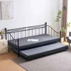関東・廃盤】IKEA FYRESDAL 引き取り - メルカリ