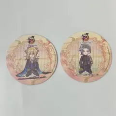 yrito様ご確認用