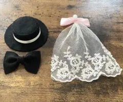 Item thumbnail for item 52458f16-261b-4634-85ae-ddb5b9e4af21