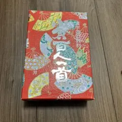 女王蜂 qb図鑑2 蜂戯王 会報カレンダー 写真 - メルカリ
