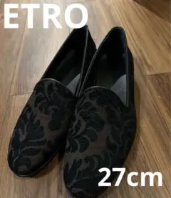 etro