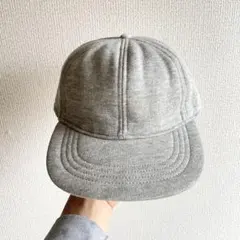 2025年最新】Eddie Bauer メンズ キャップの人気アイテム - メルカリ