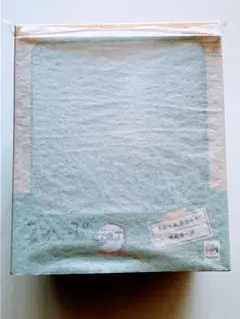 鬼滅の刃　るかっぷ　時透無一郎　未開封品
