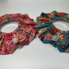 Item thumbnail for item 1807a7d8-9840-4922-80c9-4d50745d3029