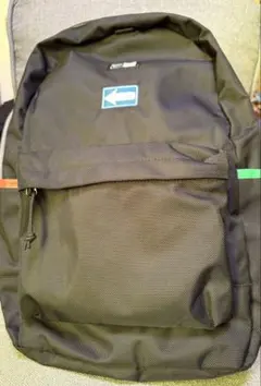 佐倉としたい大西×NEW ERA コラボレーションバッグ 佐倉としたい大西×NEW ERA コラボレーションバッグ 2025年最新