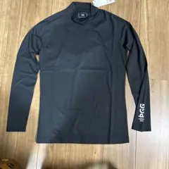 長袖 メンズウェア