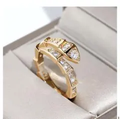 Item thumbnail for item 8b16269a-e4a3-40b4-9909-2be62acf5251