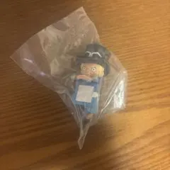 一番くじワンピース ドラマティックメモリーズ E賞