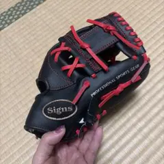 Item thumbnail for item f87595b5-0fbc-46c4-a986-adbf37ae31bc