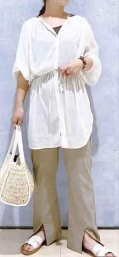 Item thumbnail for item a0bde59d-71be-4d49-a7a6-193eca661704