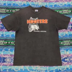 THE METEORS 25周年記念Tシャツ サイコビリー ロカビリー - メルカリ