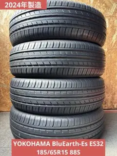 新品] TOYO TIRE PROXES J68 205/60R16 4本 - メルカリ