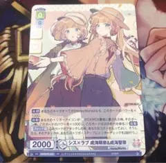 2025年最新】成海聖奈 ヴァイスシュヴァルツブラウの人気アイテム