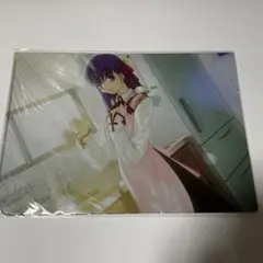プロセカ 暁山瑞希 45 vol.45 ノーブルアート - メルカリ