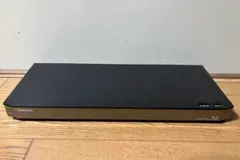 2026年最新】DIGA DMR-BRZ1000の人気アイテム - メルカリ