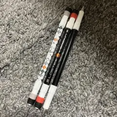 2025年最新】コムサ ペン回しの人気アイテム - メルカリ