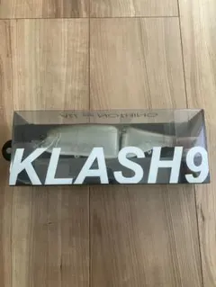 2025年最新】クラッシュ9湖北SPの人気アイテム - メルカリ