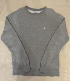 チャンピオントレーナー