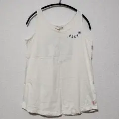 Item thumbnail for item 90c5a4a2-de09-4e3f-9eb9-2d26e9c499cf