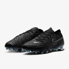 2025年最新】ファントムgx 26.5の人気アイテム - メルカリ