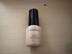 マキアージュ ドラマティックエッセンスリキッド ソフトベージュ10