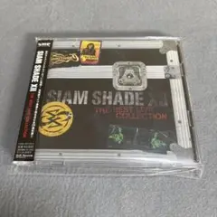 【レア】【匿名配送】 SIAM SHADE 2016LIVE DVD2点セット 2025年最新】siam shade dvdの人気アイテム - メルカリ