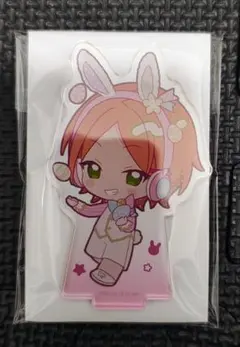 あんスタ　アニカフェ　ひなた