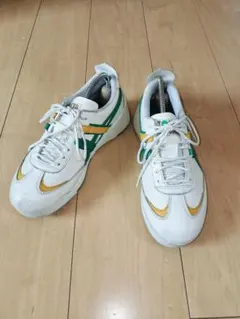 Onitsuka Tiger　DELEGATION EX 25.0cm