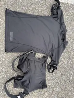 PHENIX カーツKAATS 加圧 トレーニングウエア レディース PHENIX カーツKAATS 加圧 トレーニングウエア レディース 加圧ベルト 腕