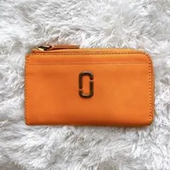 Item thumbnail for item 6791a14a-28bb-4af0-ad27-a95941f35957